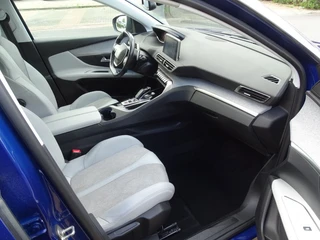 Peugeot 3008 – thumbnail 10