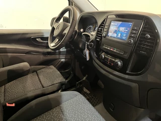 Mercedes-Benz Vito – thumbnail 8
