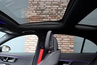 Mercedes-Benz E-Klasse – thumbnail 11