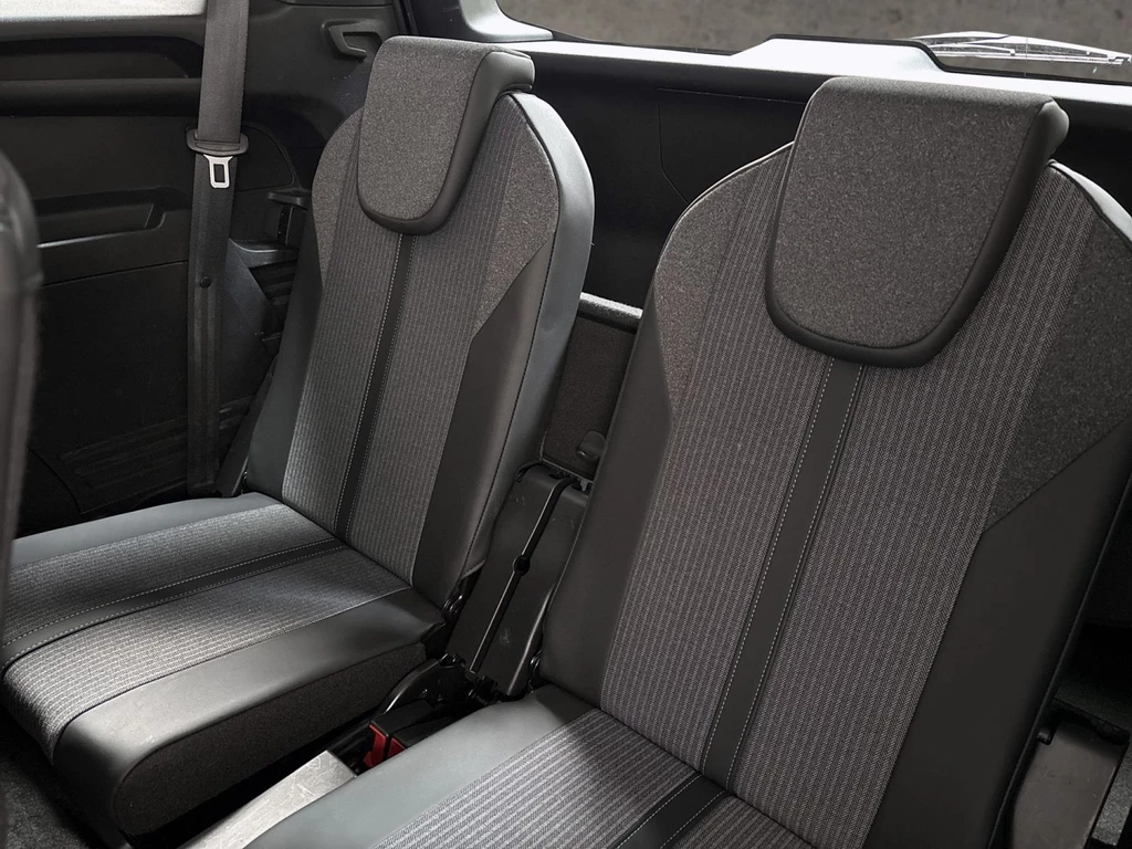 Peugeot 5008 – foto 15