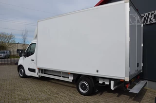 Opel Movano – thumbnail 3
