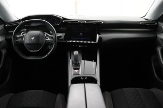Peugeot 508 – thumbnail 11