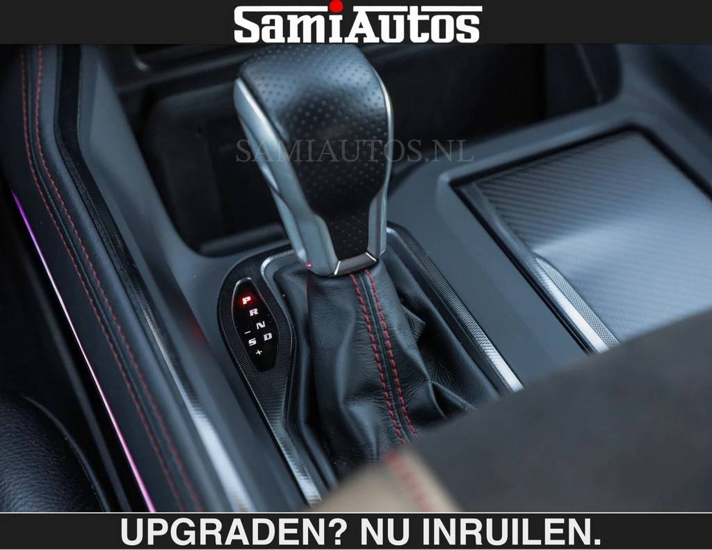 Dodge Ram Pick-Up – foto 42
