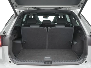 Škoda Kodiaq – thumbnail 51