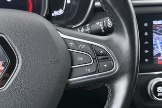 Renault Kadjar – thumbnail 18