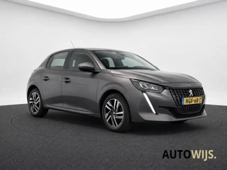 Peugeot 208 – thumbnail 7