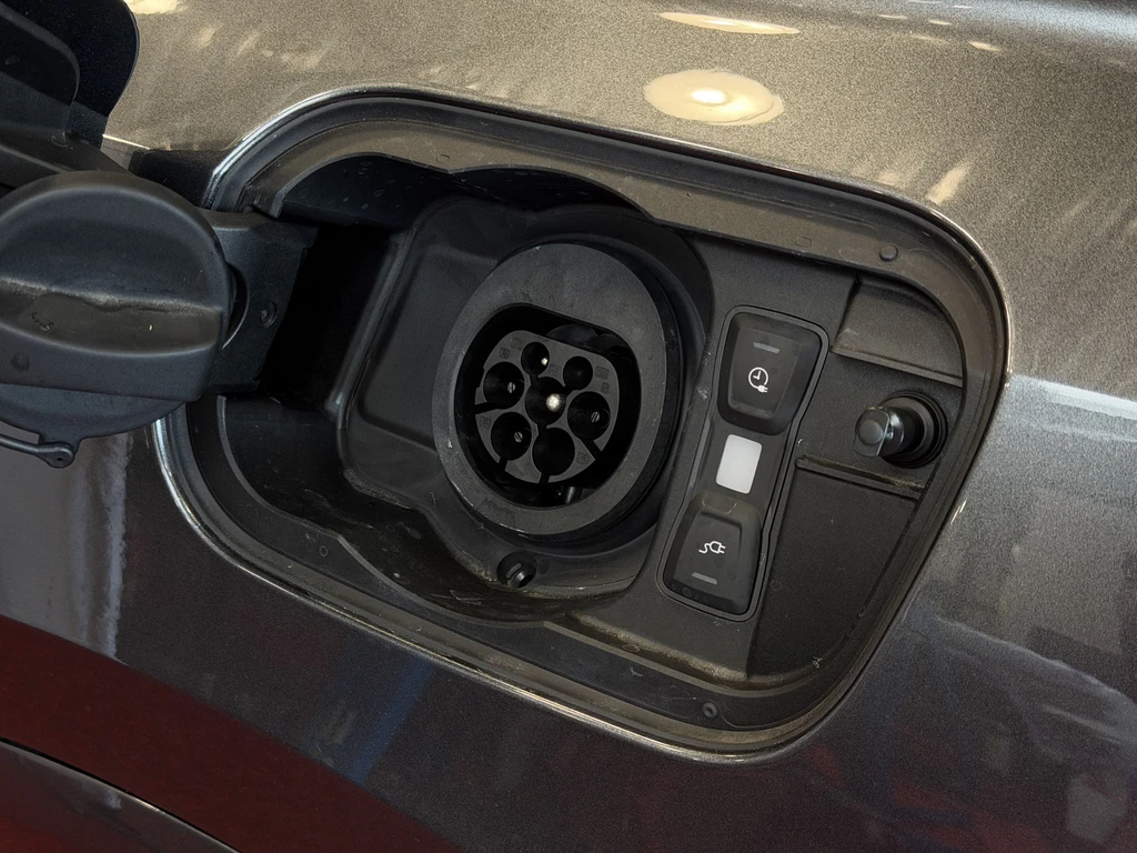 Audi Q8 – foto 50