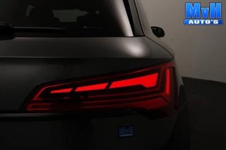 Audi Q5 – thumbnail 56