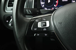 Volkswagen Golf – thumbnail 14