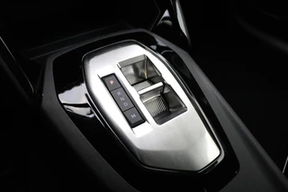 Peugeot 208 – thumbnail 21