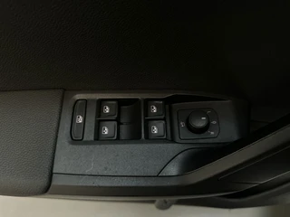 SEAT Ibiza – thumbnail 18