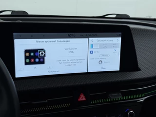 Kia EV6 – thumbnail 33
