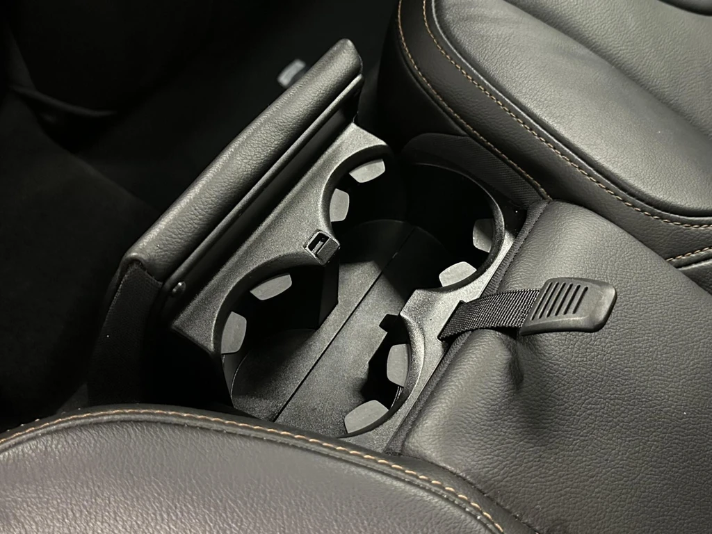 Volvo V40 – foto 15