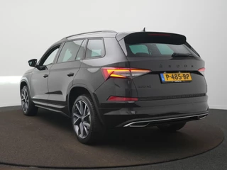 Škoda Kodiaq – thumbnail 4