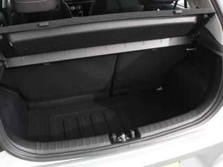 Kia Picanto – thumbnail 33