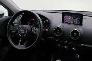Audi A3 – thumbnail 26