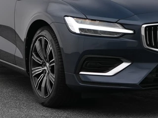 Volvo V60 – thumbnail 28