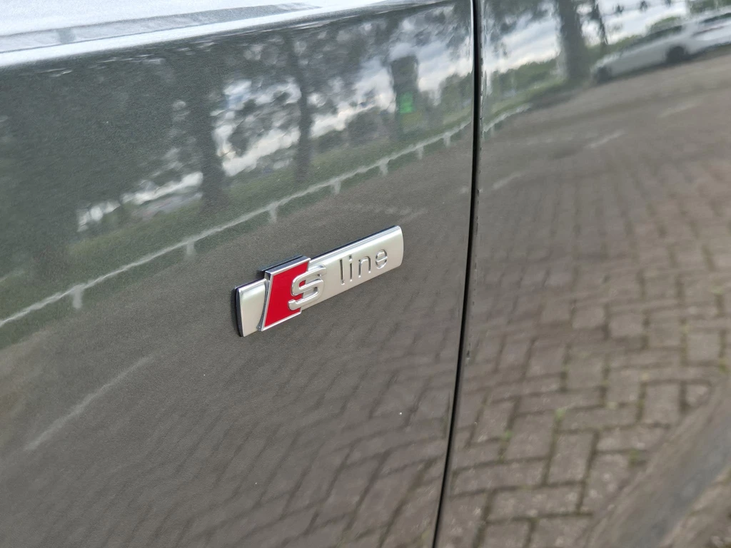 Audi Q3 – foto 18
