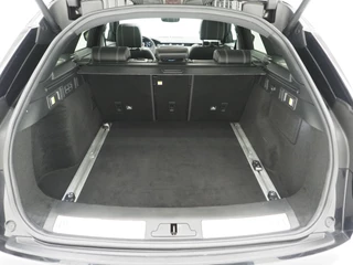 Land Rover Range Rover Velar – thumbnail 41