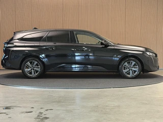 Peugeot 308 – thumbnail 5