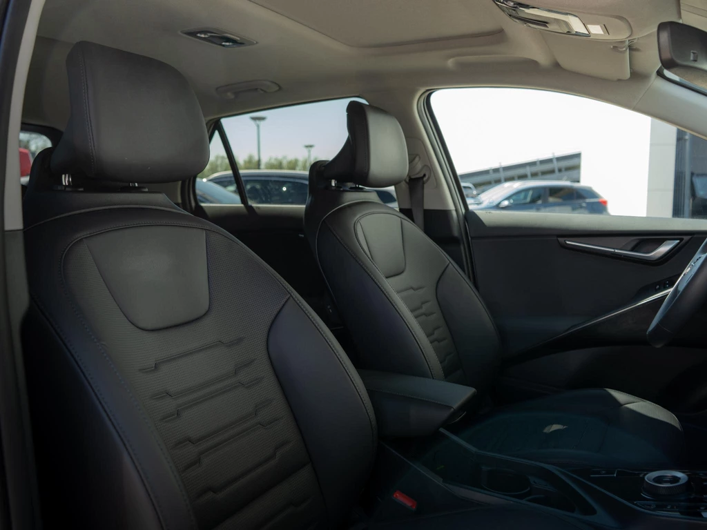 Kia Niro – foto 27