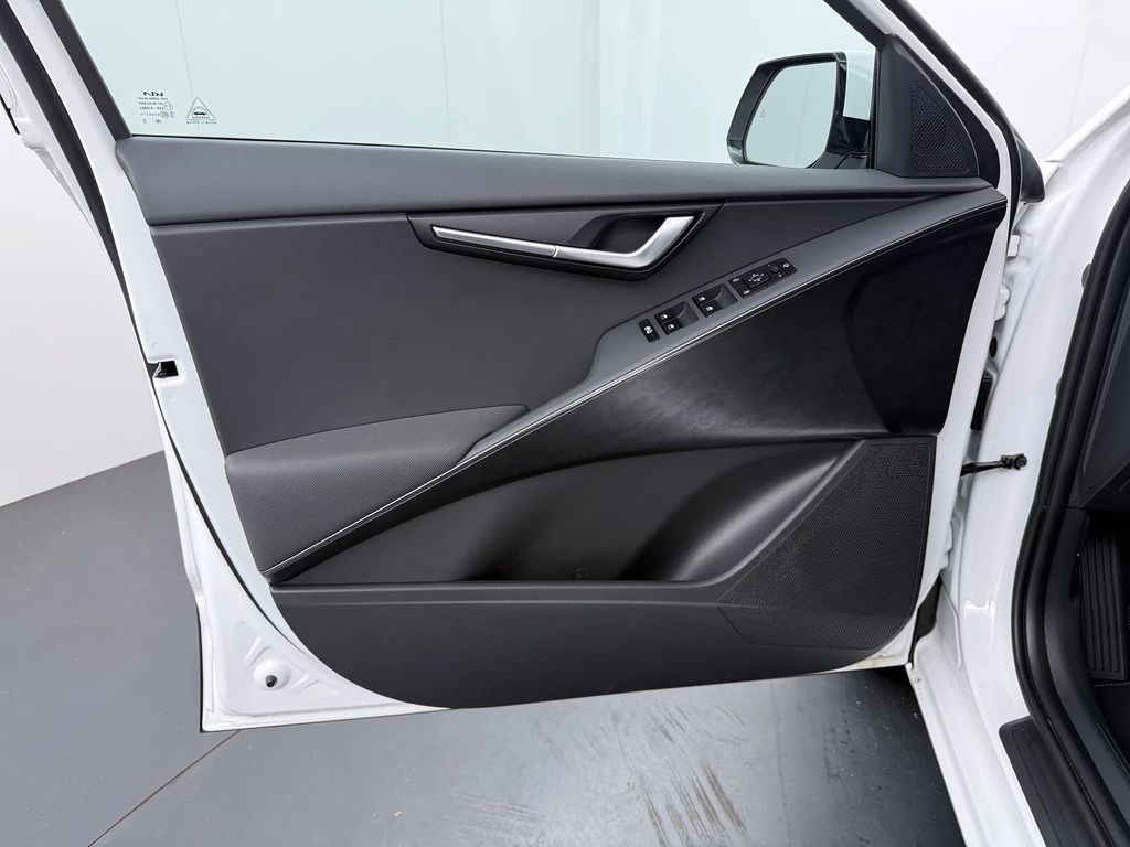 Kia Niro – foto 21
