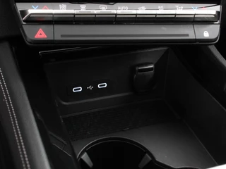 Renault Austral – thumbnail 23
