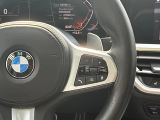 BMW 3 Serie – thumbnail 27