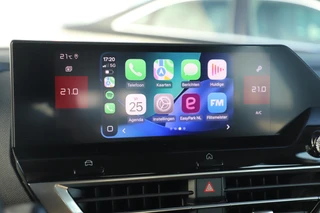 Citroën C4 – thumbnail 17