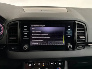 Škoda Karoq – thumbnail 62