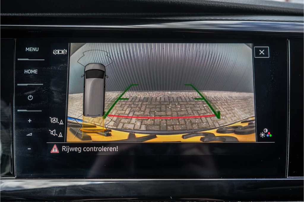 Volkswagen Transporter – foto 23