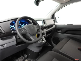 Peugeot e-Expert – thumbnail 9