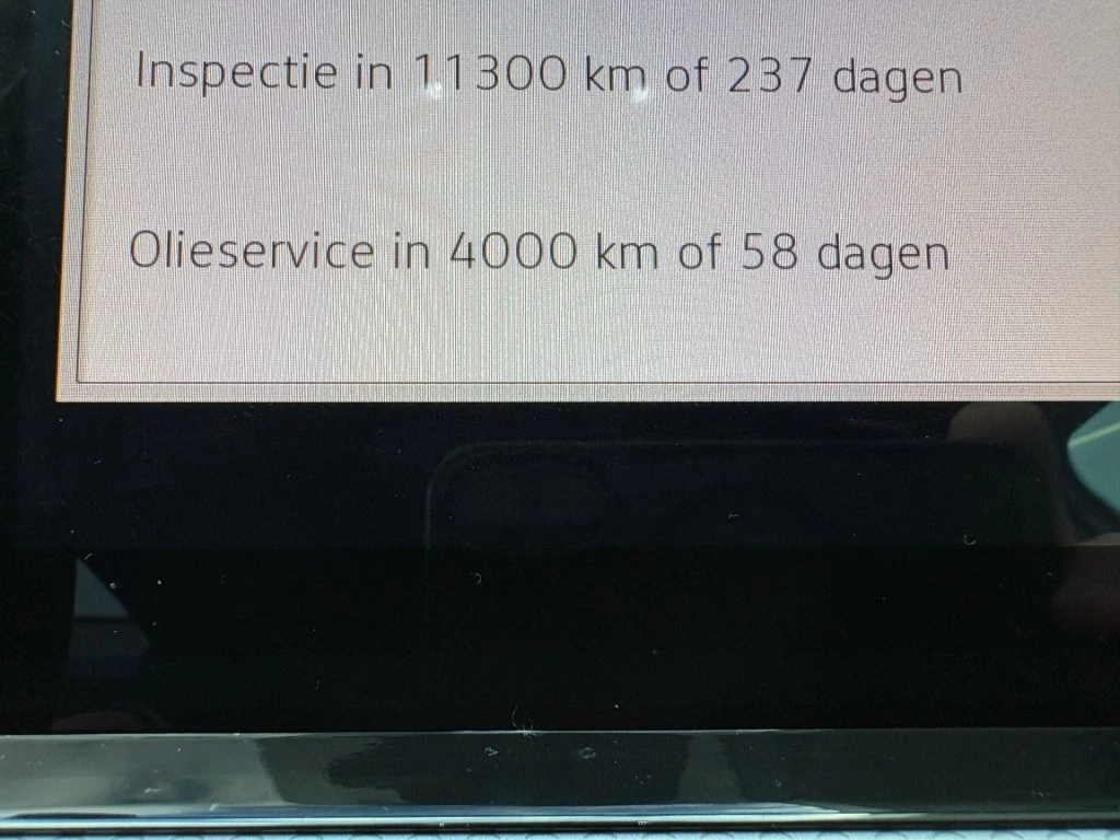 Volkswagen T-Cross – foto 27
