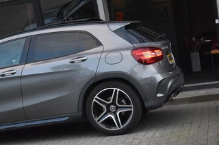 Mercedes-Benz GLA – thumbnail 7