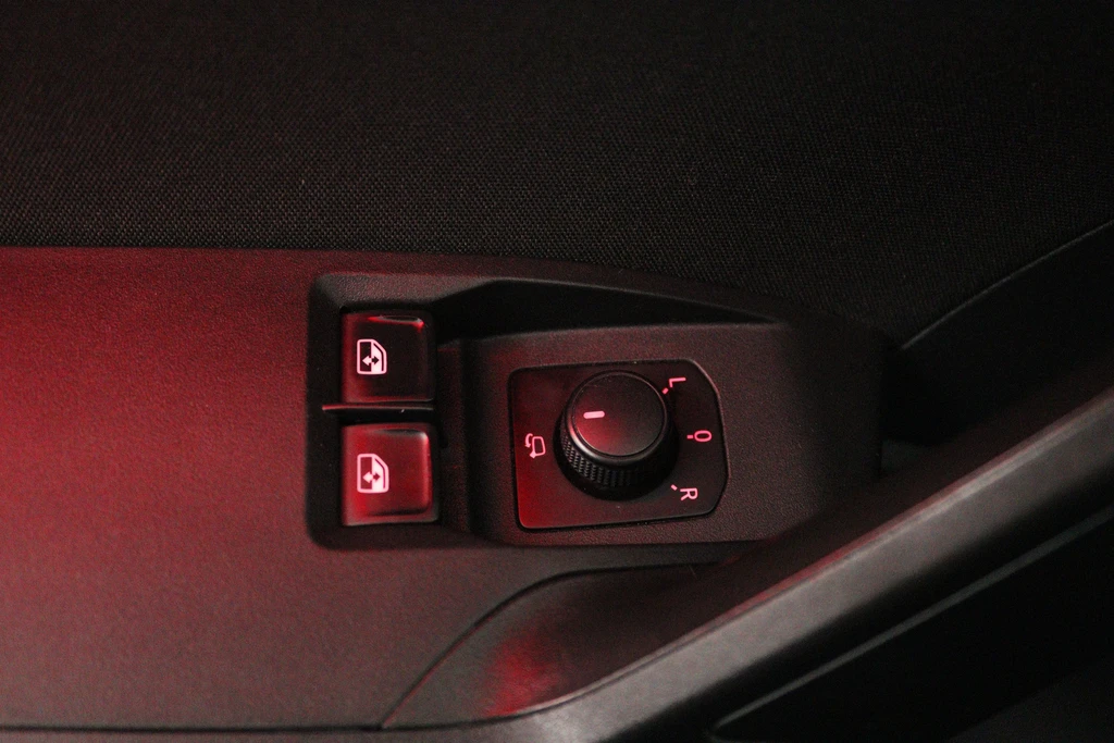 SEAT Ibiza – foto 11