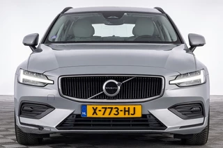 Volvo V60 – thumbnail 8