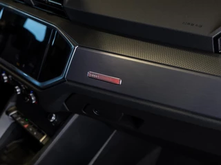 Audi Q3 – thumbnail 29