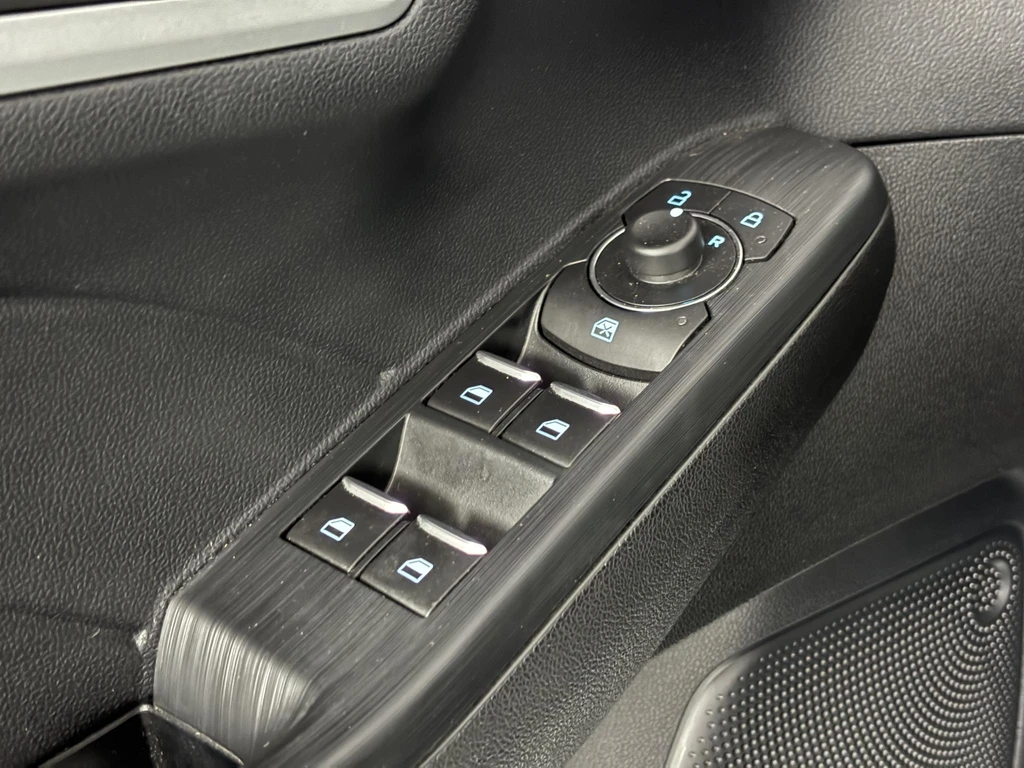 Ford Kuga – foto 17