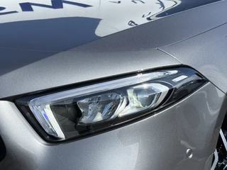 Mercedes-Benz A-Klasse – thumbnail 34