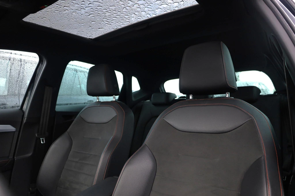 SEAT Ibiza – foto 12
