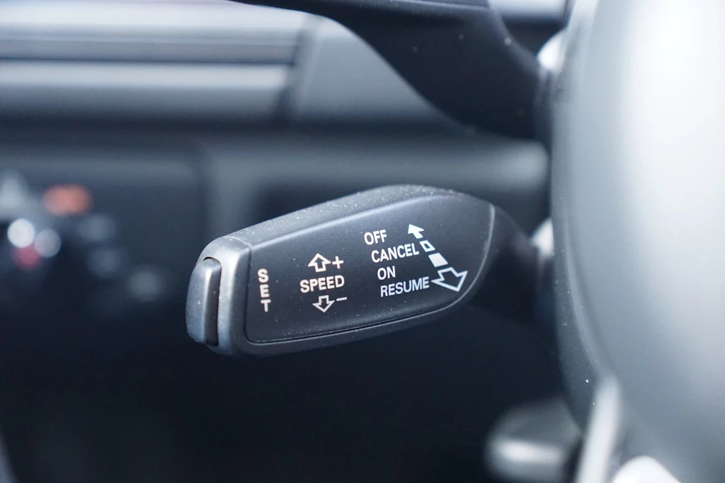 Audi A6 – foto 26