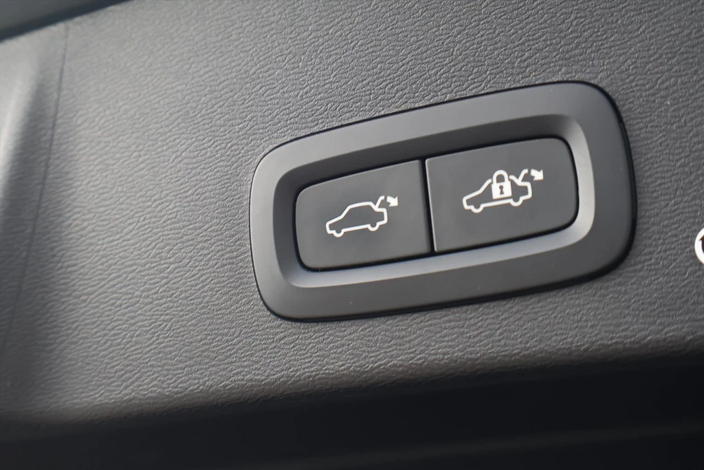 Volvo XC40 – foto 36