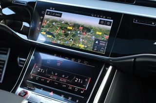 Audi S8 – thumbnail 20