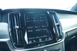 Volvo S90 – thumbnail 48