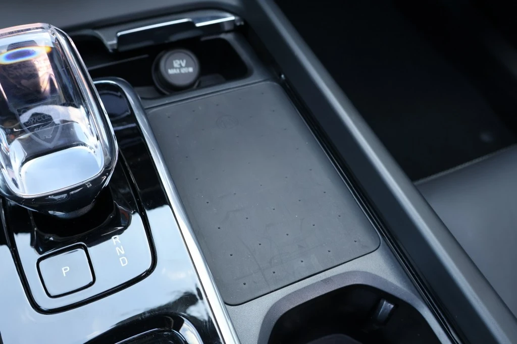 Volvo XC60 – foto 54