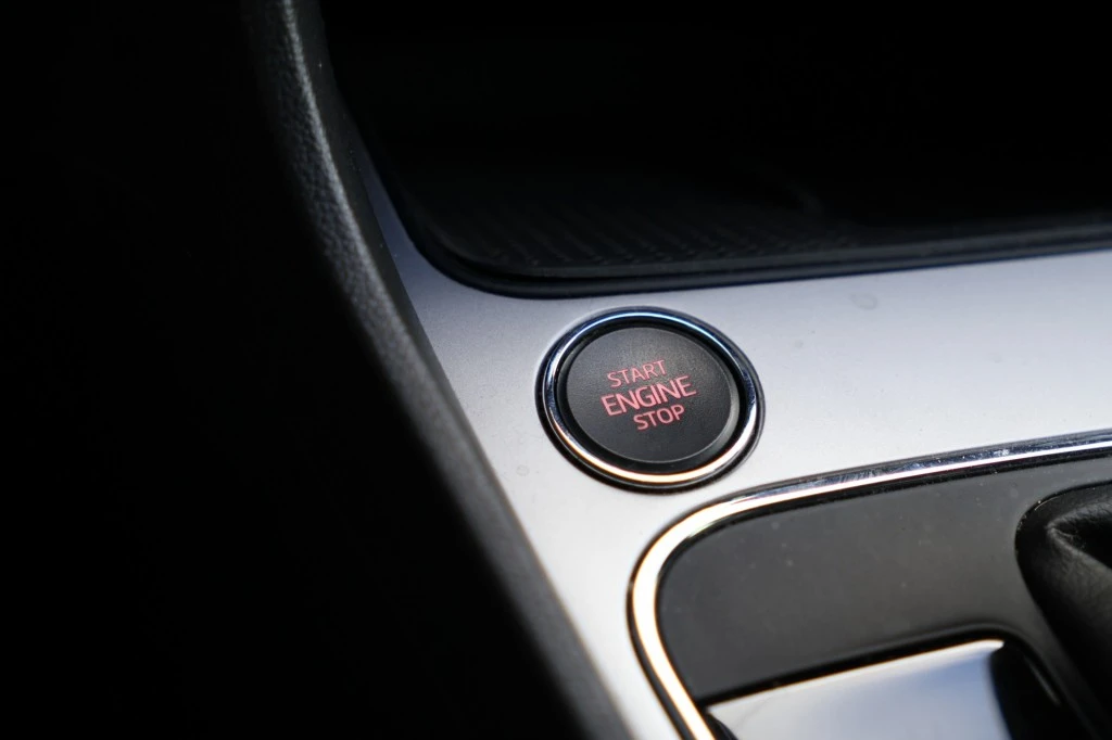 SEAT Leon – foto 13