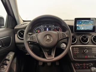 Mercedes-Benz A-Klasse – thumbnail 9