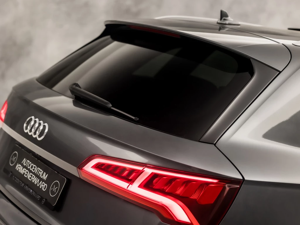 Audi Q5 – foto 42