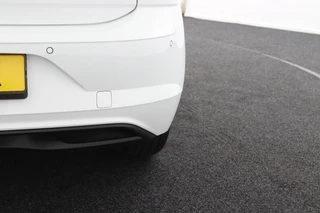 Volkswagen Polo – thumbnail 38
