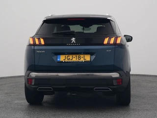 Peugeot 3008 – thumbnail 8